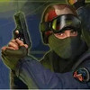 cs1.6暴力作弊器 1.4