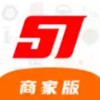 养车51区商户APP 1.2.12