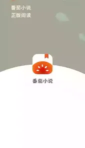 番茄免费阅读小说 ap