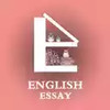 英语文摘官网 3.13