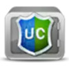 uc保险箱 1.5.7
