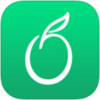 782at青果直播app 1.4
