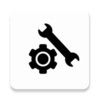 gfx工具箱地铁逃生 v2.31.25