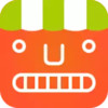 米果系统 4.0.7