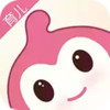 家有宝宝 3.1.7