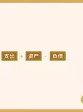 恒通研究院app