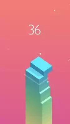 反应堆方块手游