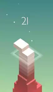 反应堆方块手游