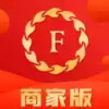 君凤煌官网 3.27