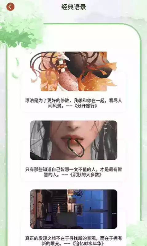 ios石头读书无广告版