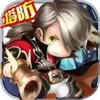 诺瓦奇兵网站 5.23
