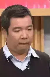 墨色电视软件