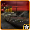 泰坦尼克号手机版游戏2 6.29