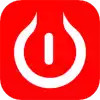 启牛学堂安装 2.0.34