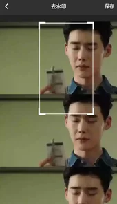 TalePro视频创作
