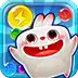 开心跳跳兔 1.2.8