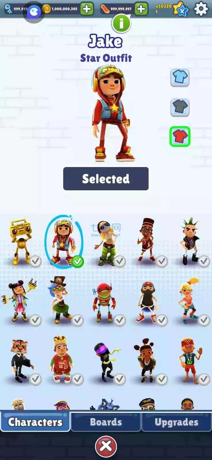 地铁跑酷menu菜单地铁之城