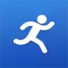 优活手环app老版 1.26