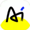 AI绘画精灵网站 6.10