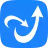 金山毒霸青春版APP 3.14