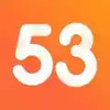 53伴学app 5.8