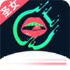 圣女直播apk 2.0