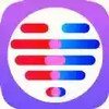 honey恋人交友APP 6.26