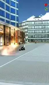 逃离拉斯维加斯完整版