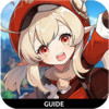 原神新手指南(Genshin Honkai Impact Guide) v1.2.2