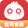 知音漫客电子 v1.31.26