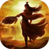 盛世online1.0.0 1.22