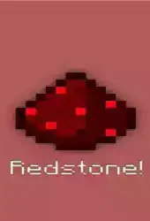 我的世界0.7.5版本手机版