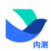 飞书内测 1.0.34