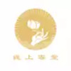 线上客堂 1.1.34
