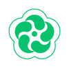 宁育家APP v4.1.0