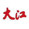 大江新闻app v3.2