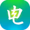 电e宝APP官方 v0.1.1