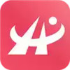 华金教育app官方 1.26