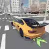 3d极品飞车 3.14