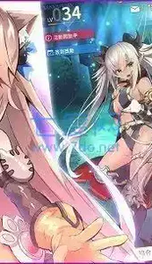 天下布魔破解最新版本