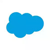 salesforce免费版 3.22