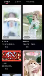 vue视频组件