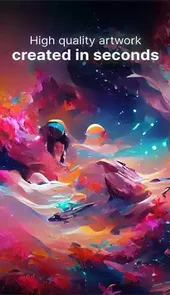 梦境生成器中文版官方