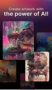 梦境生成器中文版官方