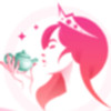 夜晚直播app软件 1.4