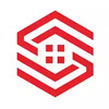 石家庄住房租赁监管平台 5.26