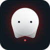 actors bubble v1.2.2