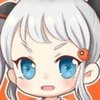 JMComic2.0安装包 v1.3