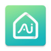海信爱家app v0.0.2