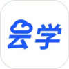 云学课堂app 1.19